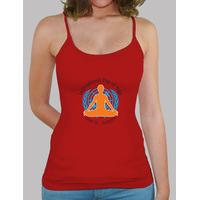 international day of yoga straps shirt