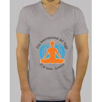 international day of yoga-neck