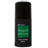 Incognito Mosquito Repellent Roll On 50ml