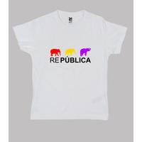 infant t elephants republic