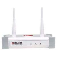 Intellinet Wireless 300n Access Point (524728)