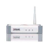 Intellinet Wireless 150n Access Point (524704)