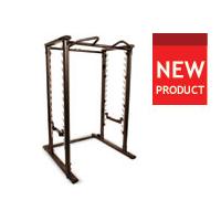 Inspire Power Rack