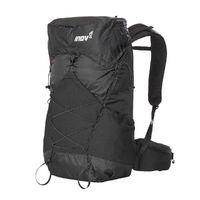 Inov-8 All Terrain 25 Rucksacks