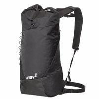 Inov-8 All Terrain 15 Rucksacks