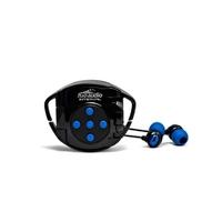 Interval 4G Waterproof Headphone System