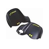 instinct sculling paddles