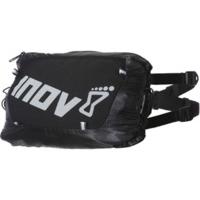 inov 8 all terrain 3 l waist pack