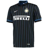 Inter Milan Home Shirt 2014/15