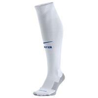 inter milan away socks 201516 white