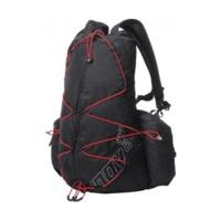 Inov-8 Race Elite 16 Backpack