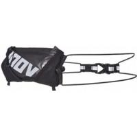 inov 8 all terrain belt