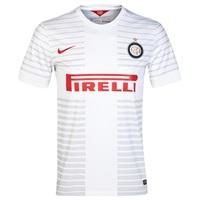 inter milan away shirt 201415