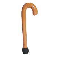 Inflatable Walking Stick Prop