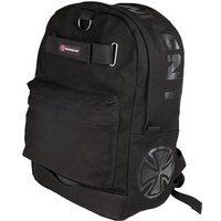 Independent Bar Cross Backpack