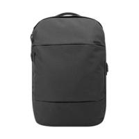 Incase City Compact Backpack 15\