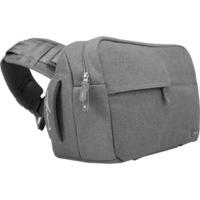 Incase Ari Marcopoulos Camera Bag (CL58033)