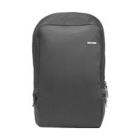 Incase Nylon Compact Backpack