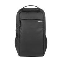 Incase Icon Backpack 48 cm