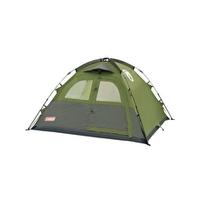 instant dome 5 tent