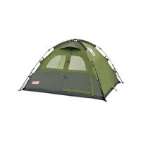 Instant Dome 3 Tent