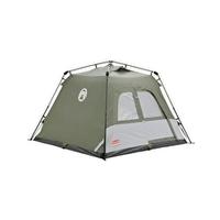 Instant 4 Tourer Tent