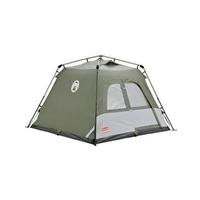 instant 4 tourer tent