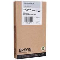 ink cartridge light black ultrachrome k3 220ml 7800788098009880