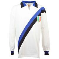 Internazionale 1963-1964 Scudett...
