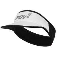 Inov-8 All Terrain Visor Running Headwear