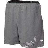 inov 8 atc 5 trail short running shorts