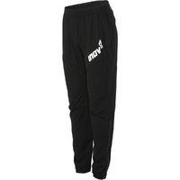 Inov-8 AT/C Racepant (AW16) Running Trousers