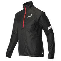 Inov-8 AT/C Thermoshell (Half Zip, AW16) Running Windproof Jackets