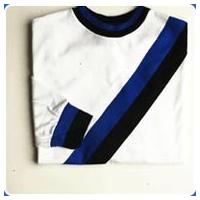 Internazionale 1960s Away