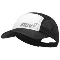 Inov-8 All Terrain Peak Running Headwear