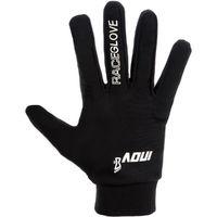 Inov-8 Unisex Race Glove (AW16) Running Gloves