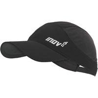 Inov-8 Race Elite Peak - AW15 Running Headwear