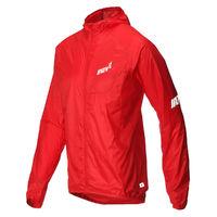 inov 8 atc windshell fz running windproof jackets