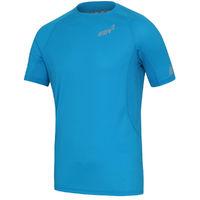 inov 8 atc base tee aw16 running short sleeve tops