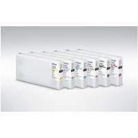 Ink Cartridge - Light Cyan (sl D...