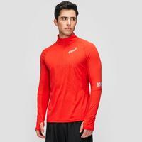 inov 8 8 base elite top red red