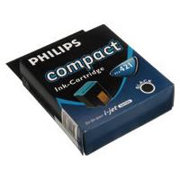 ink cartridge for the phipf146 and phipf176