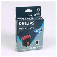 Ink Cartridge for use with the IPF325, 355 and 375