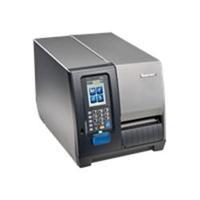 Intermec PM43 Monochrome Direct Thermal Label Printer