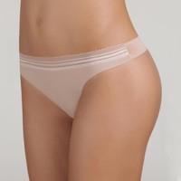 Invisi Fit Thong