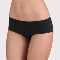 Invisi Fit Stretch Shorts