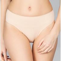 Invisible Nuage Pur Briefs