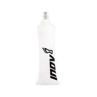 Inov-8 0.25 Soft Flask Hydration Systems