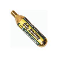 Innovations 16 Gram Threaded Cartridges - 6 Pack