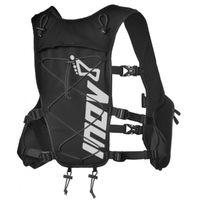 inov 8 race elite hydration pack hydration systems